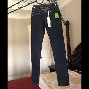 Kate Spade Jeans